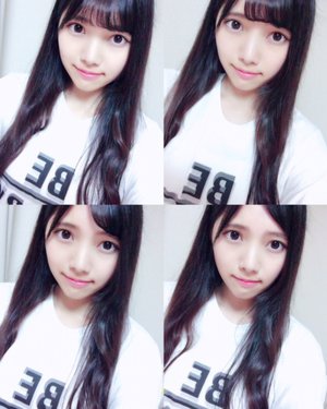 ｡.୨୧００３０４♡りな୨୧.｡のサムネイル