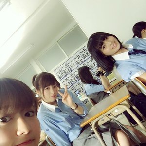 なつかしいやーつ - 画像2
