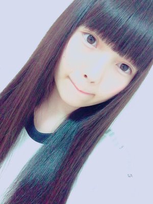 ｡.୨୧０００１８♡りな୨୧.｡のサムネイル