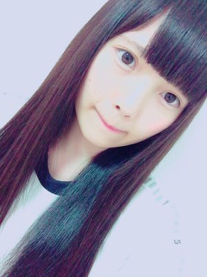 ｡.୨୧０００１８♡りな୨୧.｡ - 画像3