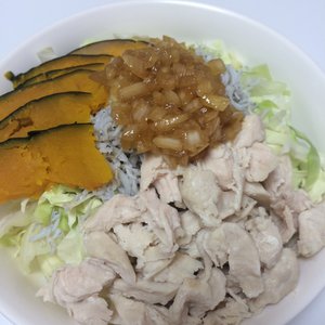 タンポポ - 画像2