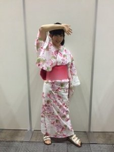 ぱしふぃこ～212～のサムネイル