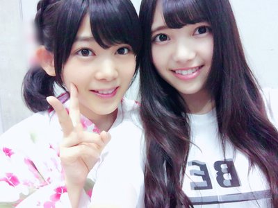 ぱしふぃこ～212～ - 画像3