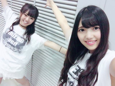 ｡.୨୧００３０５♡りな୨୧.｡のサムネイル