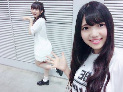 ｡.୨୧００３０５♡りな୨୧.｡ - 画像2
