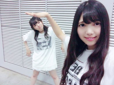 ｡.୨୧００３０５♡りな୨୧.｡ - 画像3