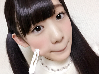 FNS。 - 画像1