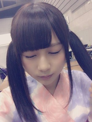 みなさんウォアイニー(* ・ω・)/:*: ・:*:・ - 画像2