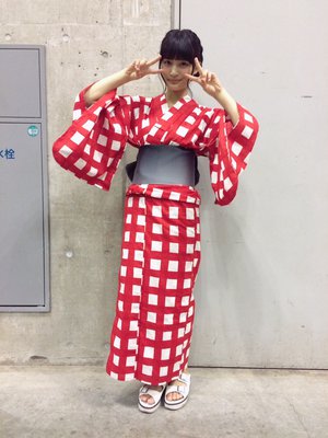 ヒマワリのサムネイル