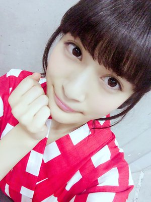 ヒマワリ - 画像2