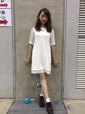 個握。 - 画像2