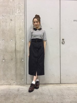 個握。 - 画像4
