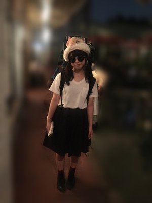 ＼︎︎ピンクの服の答え合わせ〜❤︎︎277／ - 画像1