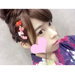 ＼︎︎2nd_Single_個握_in_パシフィコ横浜❤︎︎278／ - 画像1