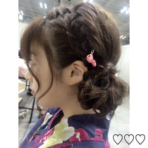 ＼︎︎2nd_Single_個握_in_パシフィコ横浜❤︎︎278／ - 画像2