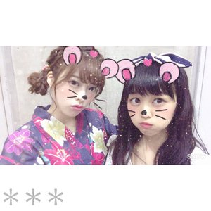＼︎︎2nd_Single_個握_in_パシフィコ横浜❤︎︎278／ - 画像3