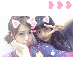 ＼︎︎2nd_Single_個握_in_パシフィコ横浜❤︎︎278／ - 画像4