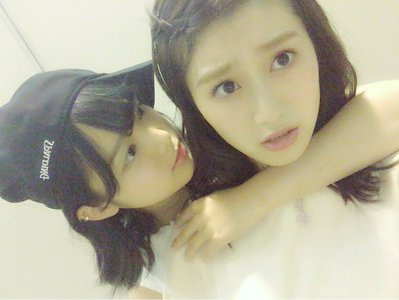 第2弾！！！！といったらアノコトでしょ?♡ - 画像1