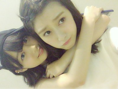 第2弾！！！！といったらアノコトでしょ?♡ - 画像2