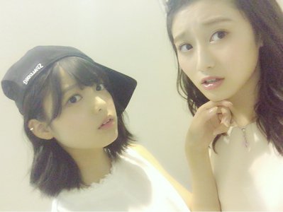 第2弾！！！！といったらアノコトでしょ?♡ - 画像3