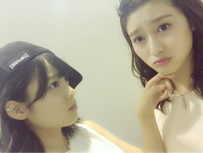 第2弾！！！！といったらアノコトでしょ?♡ - 画像4