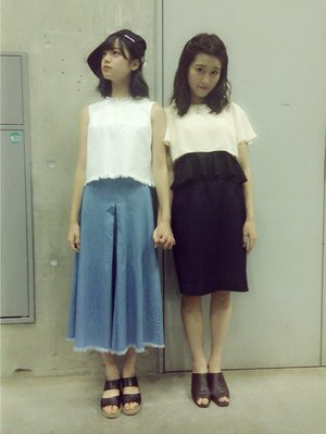 第2弾！！！！といったらアノコトでしょ?♡ - 画像5