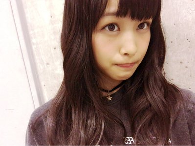 パイン味のパンがすごく美味しかった❥>>(´•ω•`  ) - 画像1