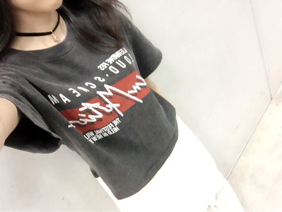 パイン味のパンがすごく美味しかった❥>>(´•ω•`  ) - 画像2