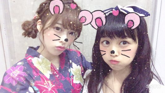 パイン味のパンがすごく美味しかった❥>>(´•ω•`  ) - 画像5