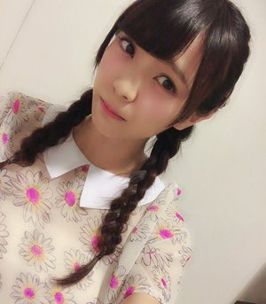 ミーはみんなのミー☆彡のサムネイル