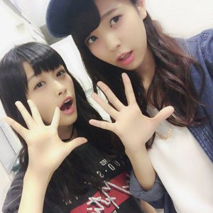 ミーはみんなのミー☆彡 - 画像2