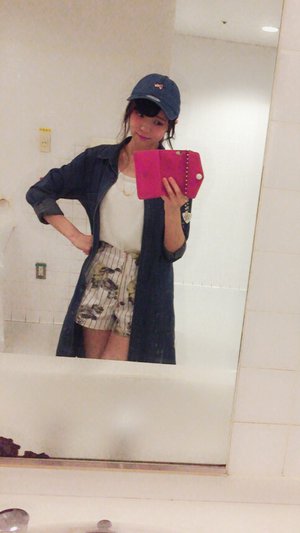 ミーはみんなのミー☆彡 - 画像3