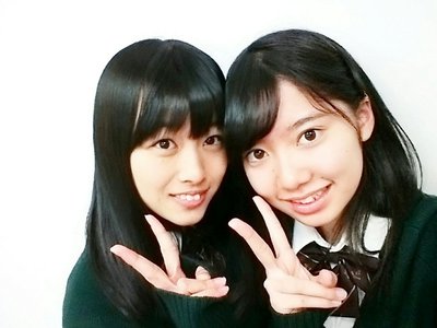嬉しーーーーー(*´ー`*)のサムネイル