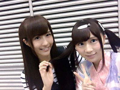 パシフィコ横浜にて - 画像4