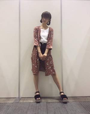 パシフィコ横浜にて - 画像5