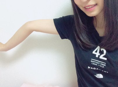 寝坊癖をやめなきゃ、3 - 画像1