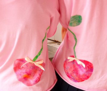 寝坊癖をやめなきゃ、3 - 画像2