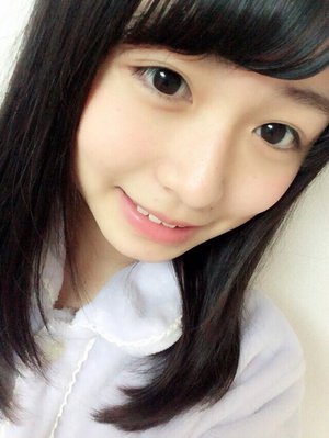 寝坊癖をやめなきゃ、3 - 画像3