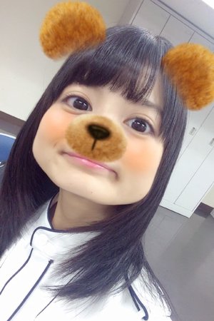 サクラのサムネイル