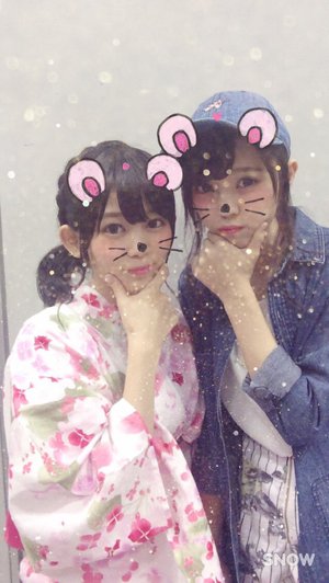 ぽんぽん～214～のサムネイル
