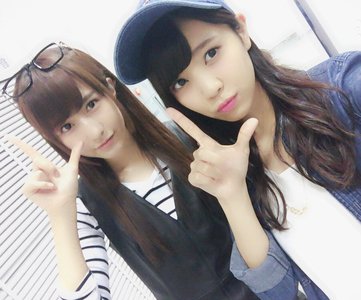 こわくないよ☆彡のサムネイル