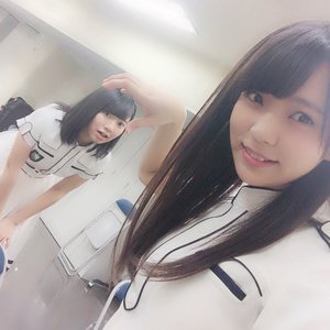 こわくないよ☆彡 - 画像2