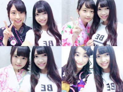 ｡.୨୧００３０６♡りな୨୧.｡のサムネイル