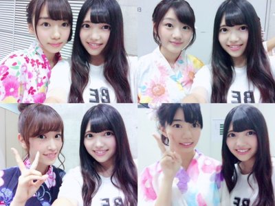 ｡.୨୧００３０６♡りな୨୧.｡ - 画像2