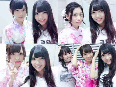 ｡.୨୧００３０６♡りな୨୧.｡ - 画像3