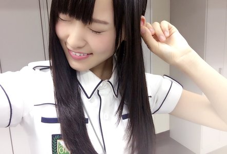 片耳*Ü*のサムネイル