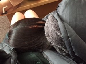嬉しい！！！ - 画像2