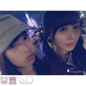 ＼︎︎シブヤノオト収録楽しかった〜❤︎︎279／ - 画像1