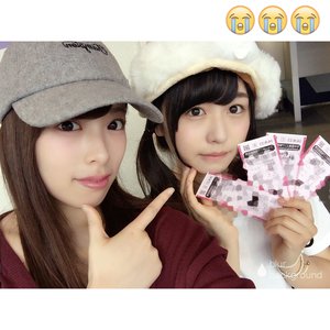 ＼︎︎シブヤノオト収録楽しかった〜❤︎︎279／ - 画像2