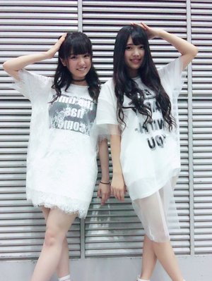 ｡.୨୧００３０７♡りな୨୧.｡のサムネイル